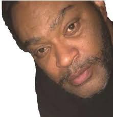 Cheryl Dubose's Instagram, Twitter & Facebook