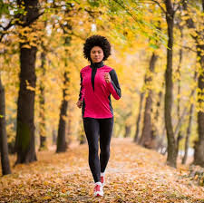 No matter which type of event you are preparing for. Half Marathon Training 8 Essentials To Remember