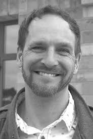 Selfless Service 'One of a kind'