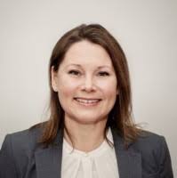 20+ "Lund Jakobsen" profiles