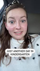 Someone come get your kid 🫣 #teacher #kindergartenteacher #whatdidhesay  #teachersoftiktok