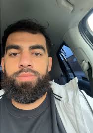 Samia Jafri Attacked: Home Invasion Incident Details