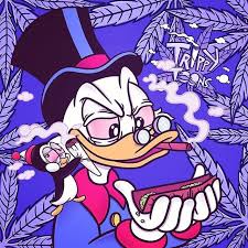 This cartoon film is another that has no dialouge and seems as if it was meant to be watched alongside a fat doob. Trippy Stoner Icons Novocom Top