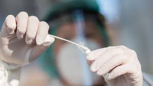 Nach angaben des landesgesundheitsamtes stieg die zahl der fälle von. Daten Zur Coronapandemie Landeshauptstadt Nahert Sich Weiter 100er Marke News Stuttgarter Nachrichten