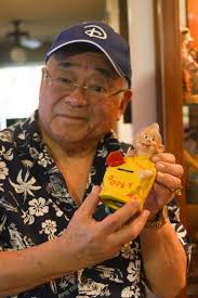 Angels & Mentors Archives