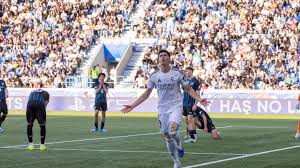 Brujas - Real Madrid: ¿Quién ganará la final de la UEFA Youth League?