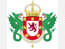 United Kingdom Of Portugal Brazil And The Algarves Portuguese Empire Empire Of Brazil Of The Southern Colonies Coat Of Arms Symbol Portuguese Empire Png Pngwing