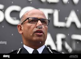 Basu hi-res stock photography and images