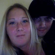 Jonathan Rittenhouse (JonHooligan@)