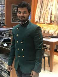 Wedding Outfit Ideas Blazers For Men Casual Designer Clothes For Men Groom Dress Men