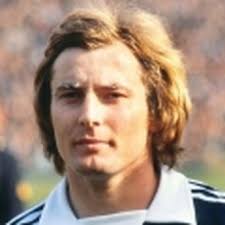 Profile Willie Carr, : Info, news, matches and statistics