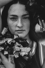 Brianna Ward Photography