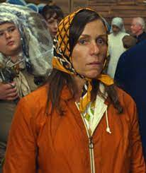 Découvrez la première vidéo liée. Biography Frances Mcdormand Daily Actor