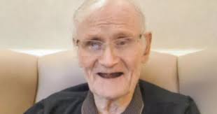 Death notices and funeral announcements from Huddersfield Examiner this  week