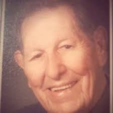 Pete Humphrey Carrubba Obituary May 30, 2014