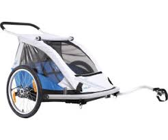 Xlc Duo Bs C02 Ab 429 99 Schnelle Lieferung Bei Idealo