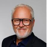 Geck Baufinanz Erfahrungen & Bewertungen