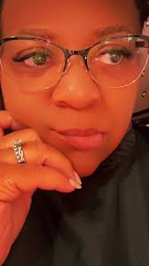 Overthinking: Managing Time Effectively