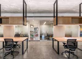 Pin On Office Space Organization