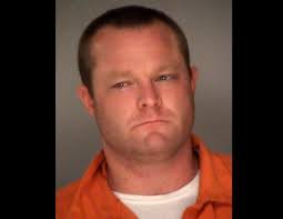 Macon man arrested in $120K meth bust