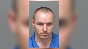 Springfield man charged with letting 3 kids live in dirty house