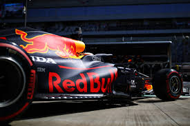 Jul 03, 2021 · following honda's decision to quit f1 at the end of the 2021 season, red bull announced in february that it would be forming red bull powertrains, taking on the ip of the existing honda power. Red Bull Warns They Could Quit F1 Over Engine Situation