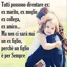 Mamme Speciali Le Migliori Pagine Fb Citazioni Mamma Mamma Citazioni Figlio Mamma