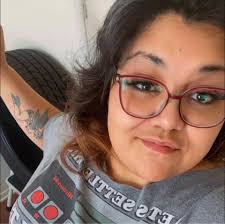 What is the best Chinese buffet in Keller or NRH for a birthday celebration?