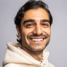 Fractional SEO & Growth Consulting