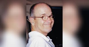 Jack Whiddon Obituary