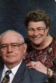 Elwood Edgar “Woody” Symons (1928-2014)