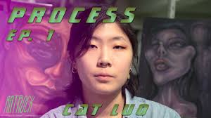 VIDEO — Ratrock Magazine