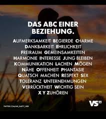 Pin Von Nini Auf Gedanken Zitate In 2020 Ehrlichkeit Spruche Zitate Leben Gefuhle Spruche