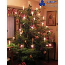 China Tea Light Candle Greeting High Quality Led Christmas Tree China Led Christmas Tree And Silver Christmas Tree Price