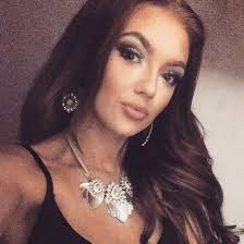 Model Search Wales competition entries