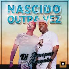 Programa hip hop moz mbenga mc lança nova música.mp3. Dj Asnepas Ft Azagaia Nascido Outra Vez 2019 Dj Asnepas