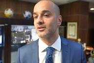Filho de Gilmar Mendes, Francisco Schertel Mendes, vira vice-presidente da federação de futebol do Mato Grosso (MT) e ganha protagonismo na CBF. Com o mandato de cartola, Francisco passou a atuar abertamente