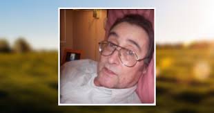 David Sadler Obituary 2013