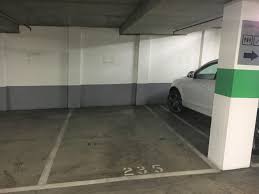 In a strata building, the most common issues relating to parking involve parking in another resident's spot when parking problems arise, it's best to try and deal with them in a polite manner. 29 Parking Spaces For Sale In Carlton Vic 3053