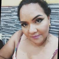 30+ "Carla Manrique" profiles