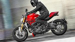 Synthetic oil is a lubricant consisting of chemical compounds that are artificially made. Shell Helix Ultra Product Range Page Shell Global