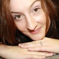 100+ perfiles de «Sara Hyatt»