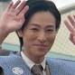 Keisuke Yamauchi event image