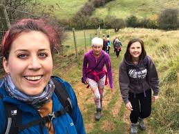 Love Her Wild (@_loveherwild)