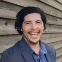 1700+ "Bellah" profiles