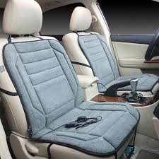 12 V Araba Koltugu Isitici Ped Elektrikli Isitmali Koltuklar Kapaklari Otomatik Araba Koltuk Minderi Sicak Kurk Araba Setleri Ic Aksesuarlari Kategori Otomobil Koltuk Kiliflari L Columbiaconnections Org