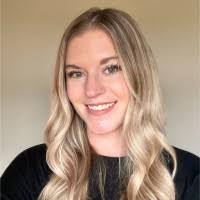 800+ "Calcote" profiles