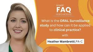 Dillon Morrow's Instagram, Twitter & Facebook