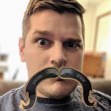 Clarissa Ensenberger and Michael McCarthy's Wedding Website