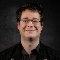 40+ "Jeremiah &" profiles